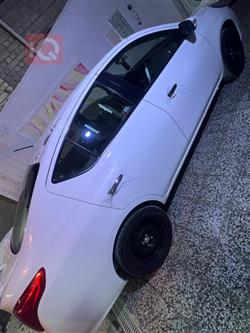 نيسان صني